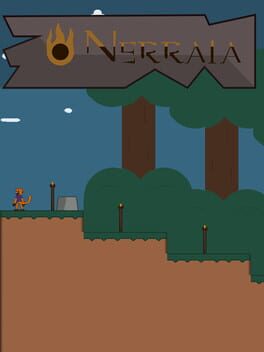 Nerraia