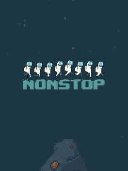 Nonstop