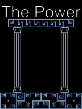 The Power