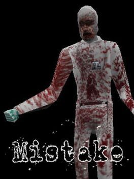 Mistake