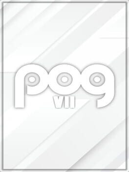 Pog 7