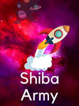 Shiba Army
