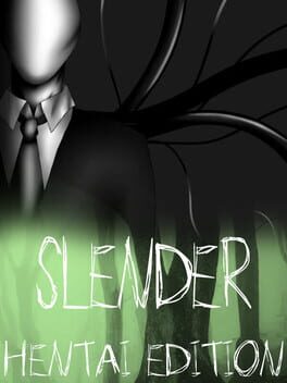 Slender Hentai Edition