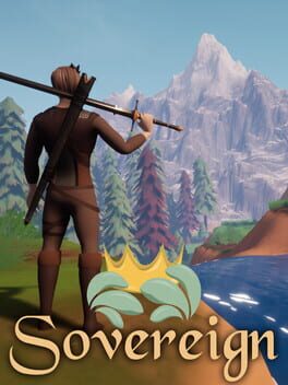 Sovereign