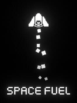 Space Fuel
