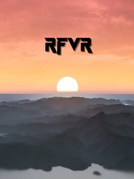 RFVR