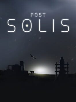 Post Solis