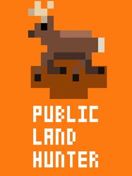 Public Land Hunter