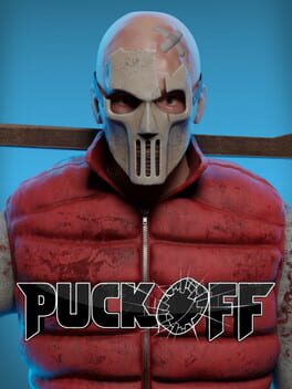 Puckoff