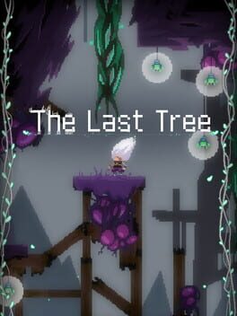 The Last Tree