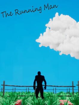 The Running Man