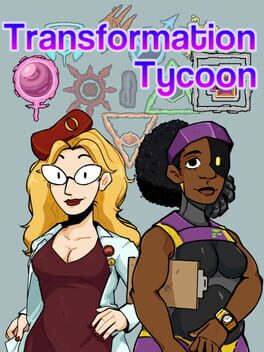 Transformation Tycoon