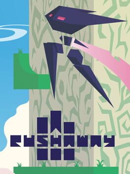 Rushaway