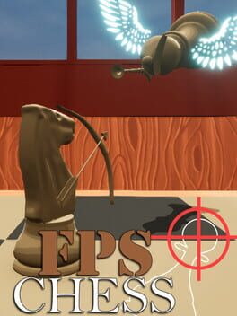 FPS Chess