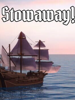 Stowaway