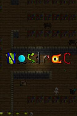 Noslrac