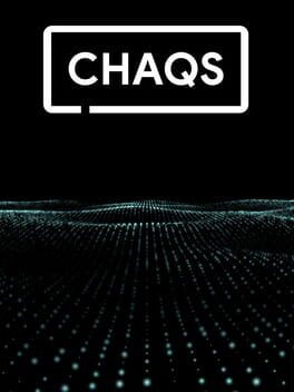 Chaqs