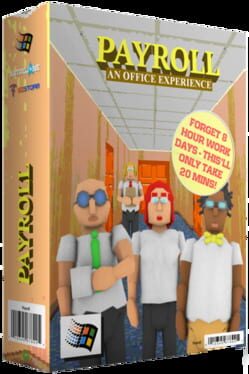 Payroll