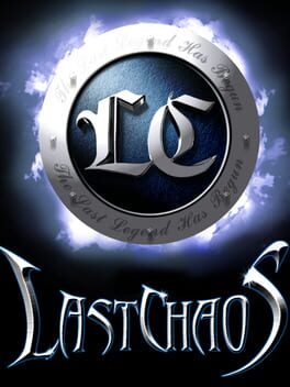 Last Chaos