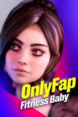 OnlyFap: Fitness Baby