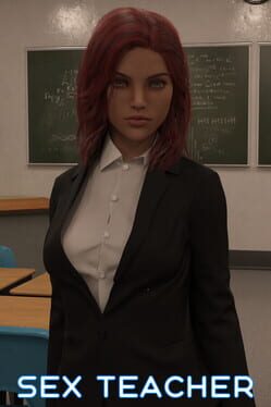 Sex Teacher