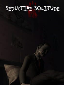 Seductive Solitude