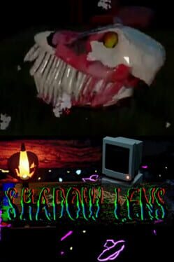 Shadow Lens