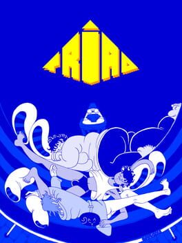 Triad