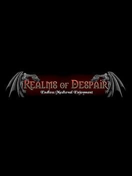 Realms of Despair
