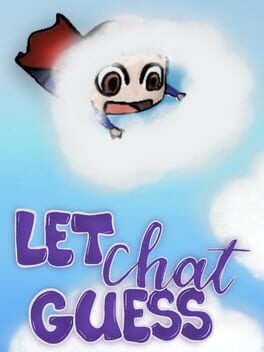 Let Chat Guess