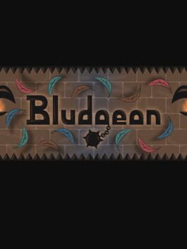 Bludgeon