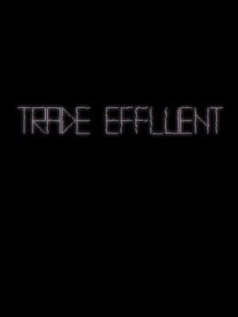 Trade Effluent