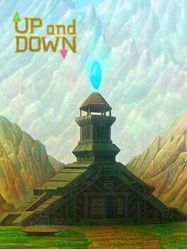 Up and Down