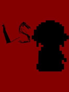 Ls