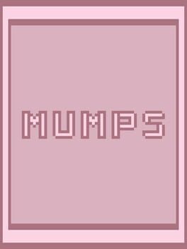 Mumps
