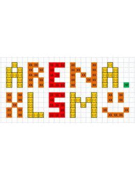 Arena.Xlsm