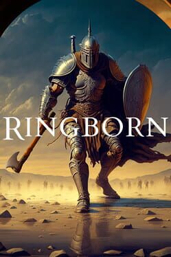 Ringborn