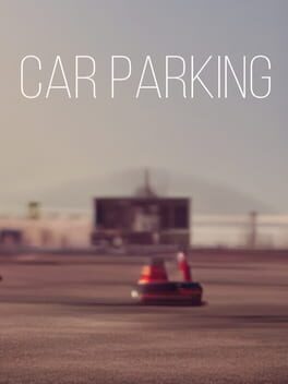 Car Parking