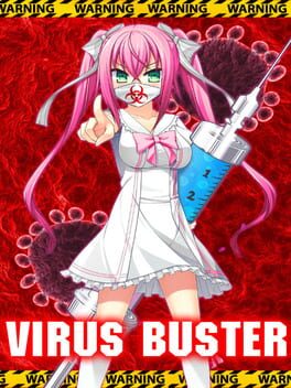 Virus Buster