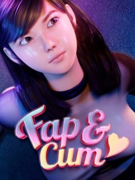 Fap & Cum