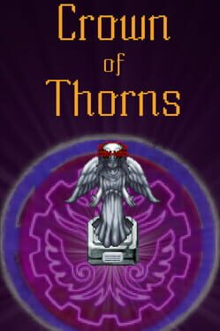 Crown of Thorns