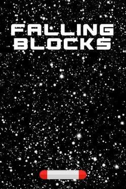 Falling Blocks