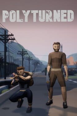 Polyturned