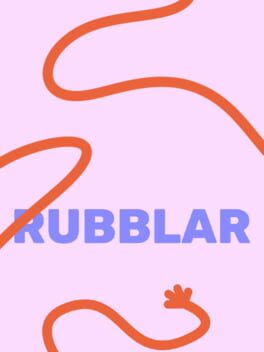 Rubblar