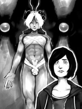 Blood Pact