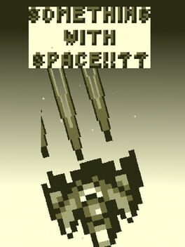 SomethingWithSpace