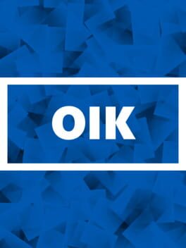 Oik