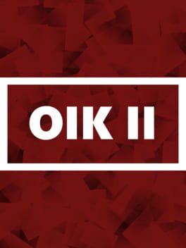 Oik 2