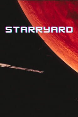 Starryard
