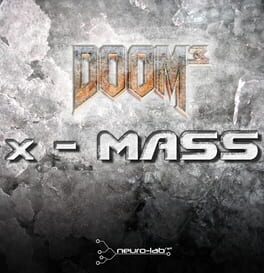X Mass